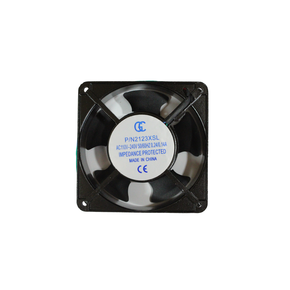 COOLER DA PLACA NAUBER D20/D20G