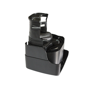 SUPORTE DO FILTRO NAUBER D20/D20G