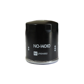 FILTRO DO OLEO NAUBER D20/D20G