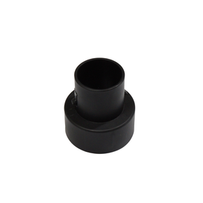 PEÇA 17 CONECTOR DE SAIDA TBN-750