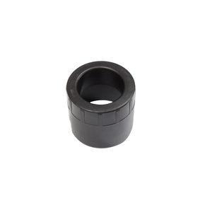PEÇA 39 CONECTOR DO BAG COLETOR DE PO TBN-750 NB