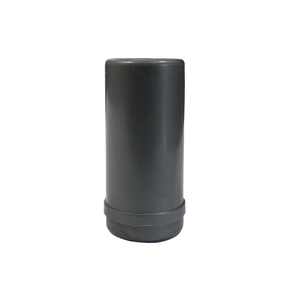 PEÇA 28 CAPA PARA CAPACITOR NAUBER RAPTOR