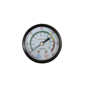 PEÇA 49 ELEMENTO FILTRANTE PARA COMPRESSOR NAUBER RAPTOR