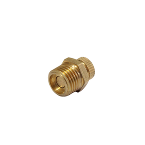 PEÇA 37 PURGADOR PARA COMPRESSOR RAPTOR