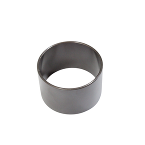 PEÇA 13 CORPO TEFLONADO PARA COMPRESSOR RAPTOR 