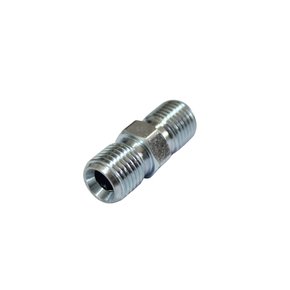PECA 05 CONECTOR NIPLE DE SAIDA N2