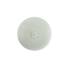 PECA 09 PROPULSOR N2