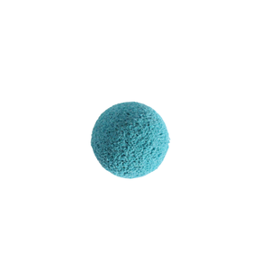 ESFERA ESPUMA NAUBER NB80/NB100