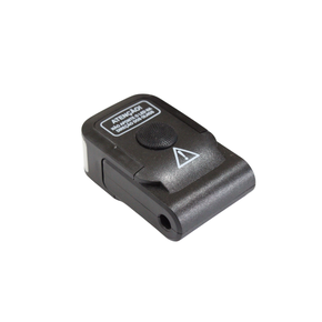 LED PARA PISTOLA POWER SPRAY 410/550