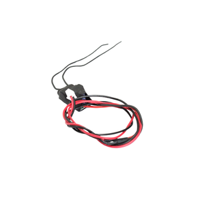 PEÇA FONTE LED POWER SPRAY 550