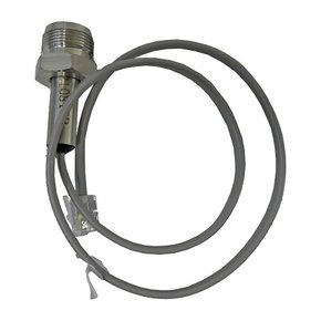 PEÇA SENSOR DE PRESSÃO MPP-500 LINE