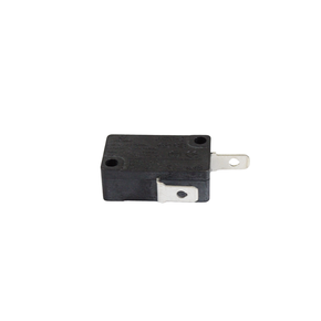 PEÇA SWITCH POWER SPRAY 410/550