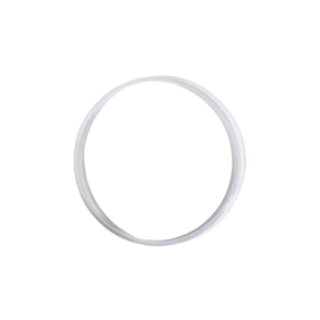PEÇA 07 ANEL DE PROTEÇÃO DO LED LXB 850-CS