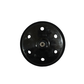 PEÇA 01 PRATO BASE LXB 850-CS