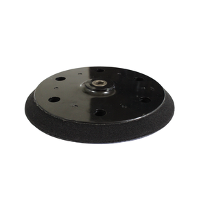 PEÇA 01 PRATO BASE LXB 850-CS