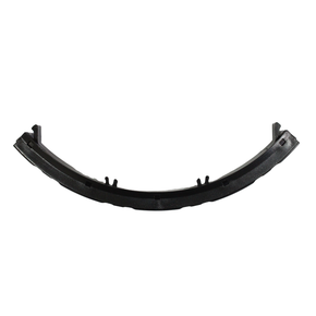 PEÇA 04 DESTACADOR DO CAPUZ LXB 850-CS