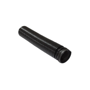PEÇA 32 TUBO FLEX DA TURBINA LXB 850-CS