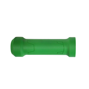 PEÇA 44 PUNHO DIREITO LXB 850-CS