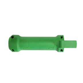 PEÇA 46 PUNHO ESQUERDO LXB 850-CS