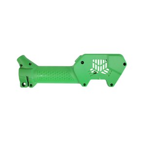 PEÇA 40 PEGADOR DIREITO LXB 850-CS