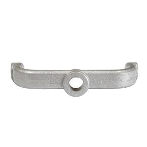 PEÇA 18 SUPORTE MOVEL  LXB 850-CS