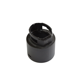 PEÇA 47 CONECTOR DE SAIDA ASPIRAÇÃO LXB 850-CS