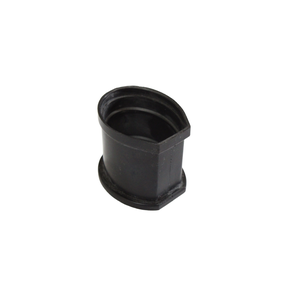 PEÇA 41 ANEL ANTI PO DE BORRACHA LXB 850-CS