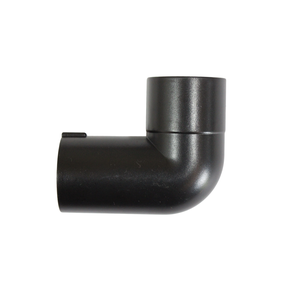 PEÇA 09 COTOVELO LXB 850-CS