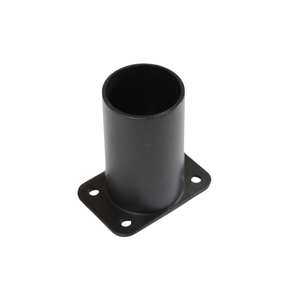 PEÇA 05 CONECTOR LXB 850-CS