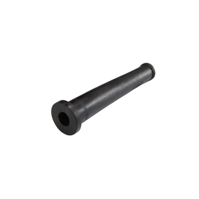 PEÇA 42 MANGA DE PROTEÇÃO MAIOR LXB 850-CS