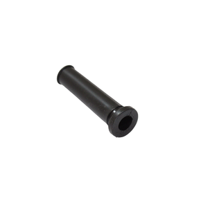PEÇA 26 SUPORTE DE PROTEÇÃO DO CABO LXB 850-CS