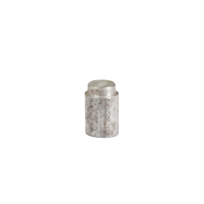 PEÇA 17 PINO 10X12  LXB 850-CS