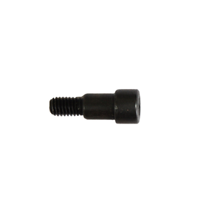 PEÇA 33 FIXADOR M6 LXB 850-CS