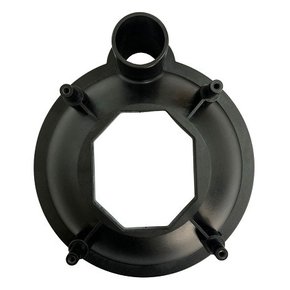 PEÇA 40 CAPUZ FN-1650 