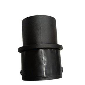 PEÇA ADAPTADOR DA MANGUEIRA SMART-1600
