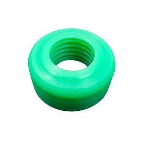 PEÇA 25 GAXETA SUPERIOR PISTÃO 5035303 MPP-500