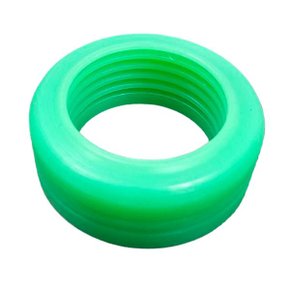 PEÇA 32 GAXETA INFERIOR PISTÃO 5035310 MPP-500