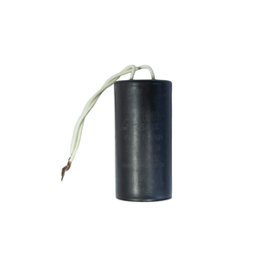 CAPACITOR PEQUENO NAUBER ANTIGA D3X 