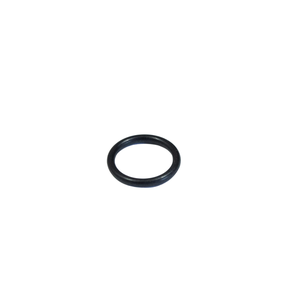 ORING DE VEDAÇÃO DO VISOR DO ÓLEO 