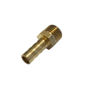 CONEXÃO LATÃO DO RETORNO AIRLESS NAUBER D3X/N-3I