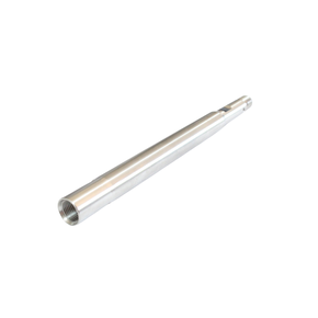 PEÇA 53 PISTÃO PARA NAUBER PNEUMATICA N-30I NB.