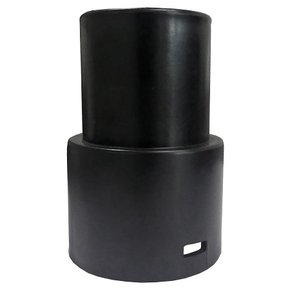 PEÇA 40 CONECTOR DO BAG COLETOR DE PO 70LT TBN