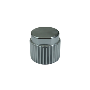PEÇA 51 TAMPA DO SUPORTE DO FILTRO MPP-600/800