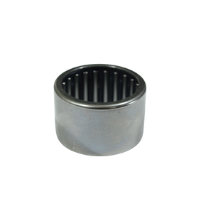 PEÇA 95 ROLAMENTO DA ENGRENAGEM MPP600/800