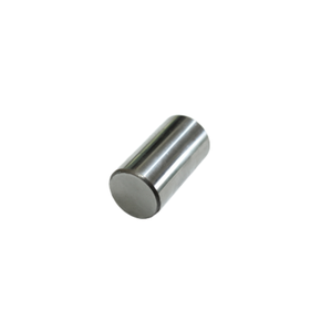 PEÇA 85 PINO SUPERIOR DA BIELA MPP600/800