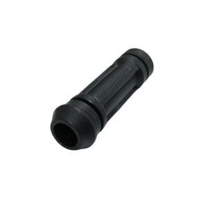 PEÇA 110 BUCHA PEGADOR DO CARRINHO MPP600/800