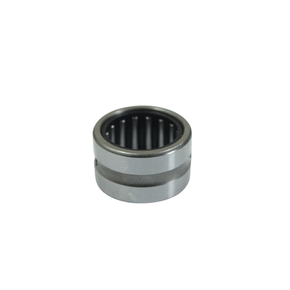 PEÇA 97 ROLAMENTO DIANTEIRO DA ENGRENAGEM MPP600/800