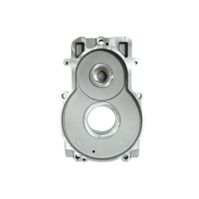 PEÇA 90 ALOJAMENTO FRONTAL DO CJTO RED MPP600/800