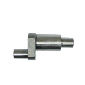 PEÇA 92 EXCENTRICO DA BIELA MPP600/800