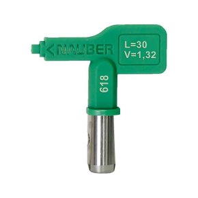 BICO AIRLESS NAUBER FFLP 618 NB